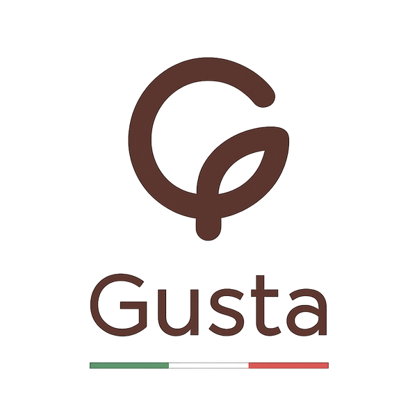Gusta
