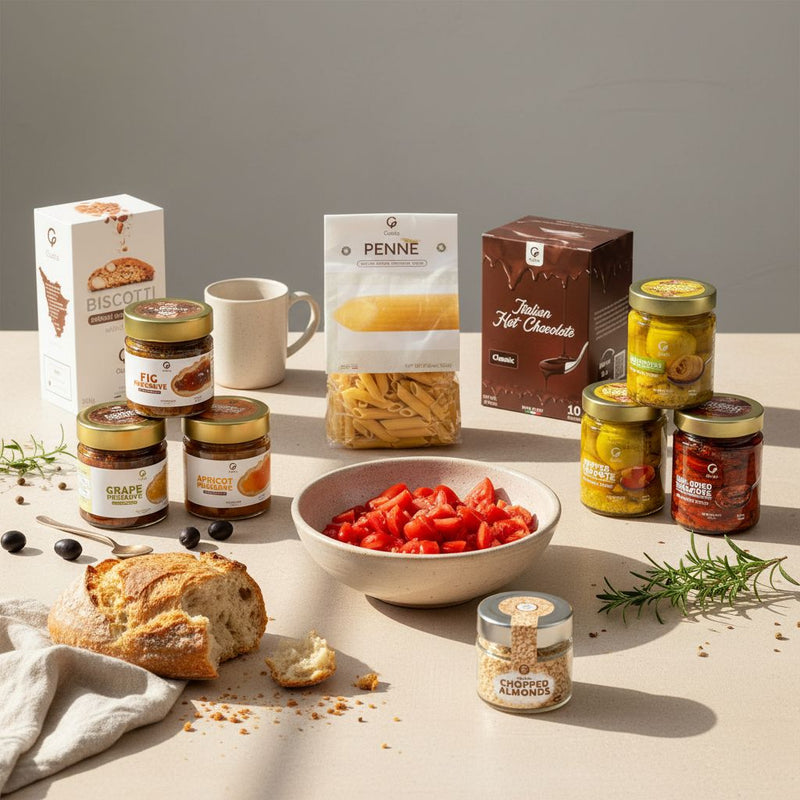 All Products