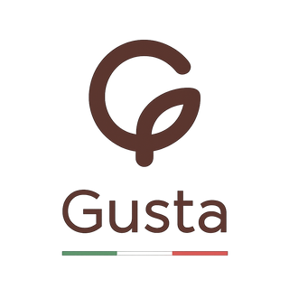 Gusta