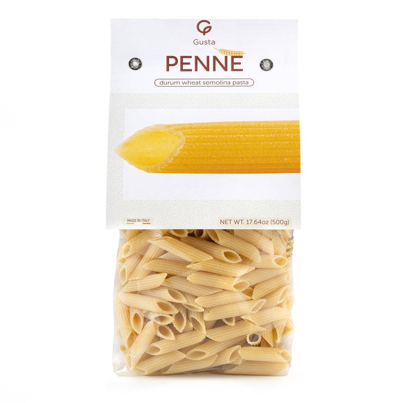 Penne