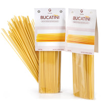 Gusta Bucatini Pasta