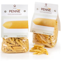 Gusta Penne Rigate Pasta